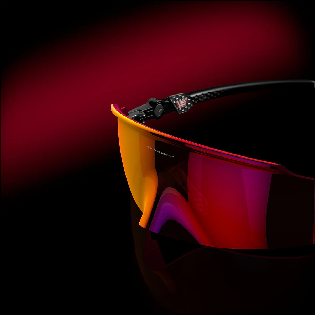 Oakley Kato Sunglasses - Image 51