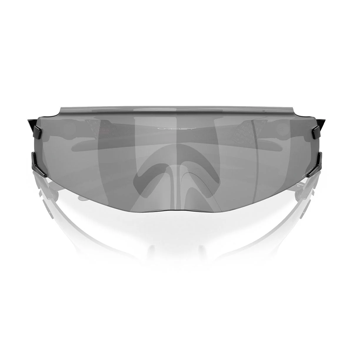 Oakley Kato Sunglasses - Image 6