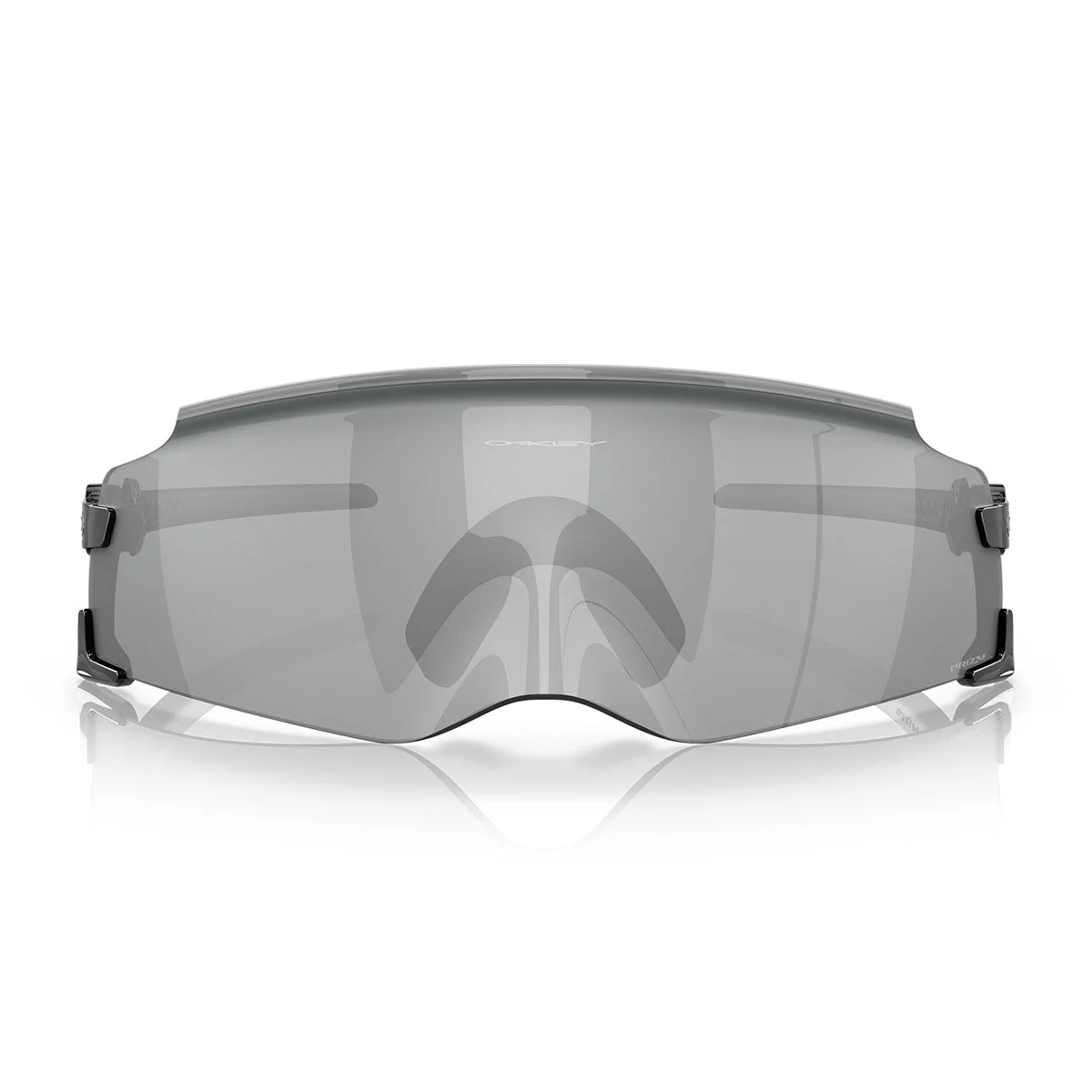 Oakley Kato Sunglasses - Image 7