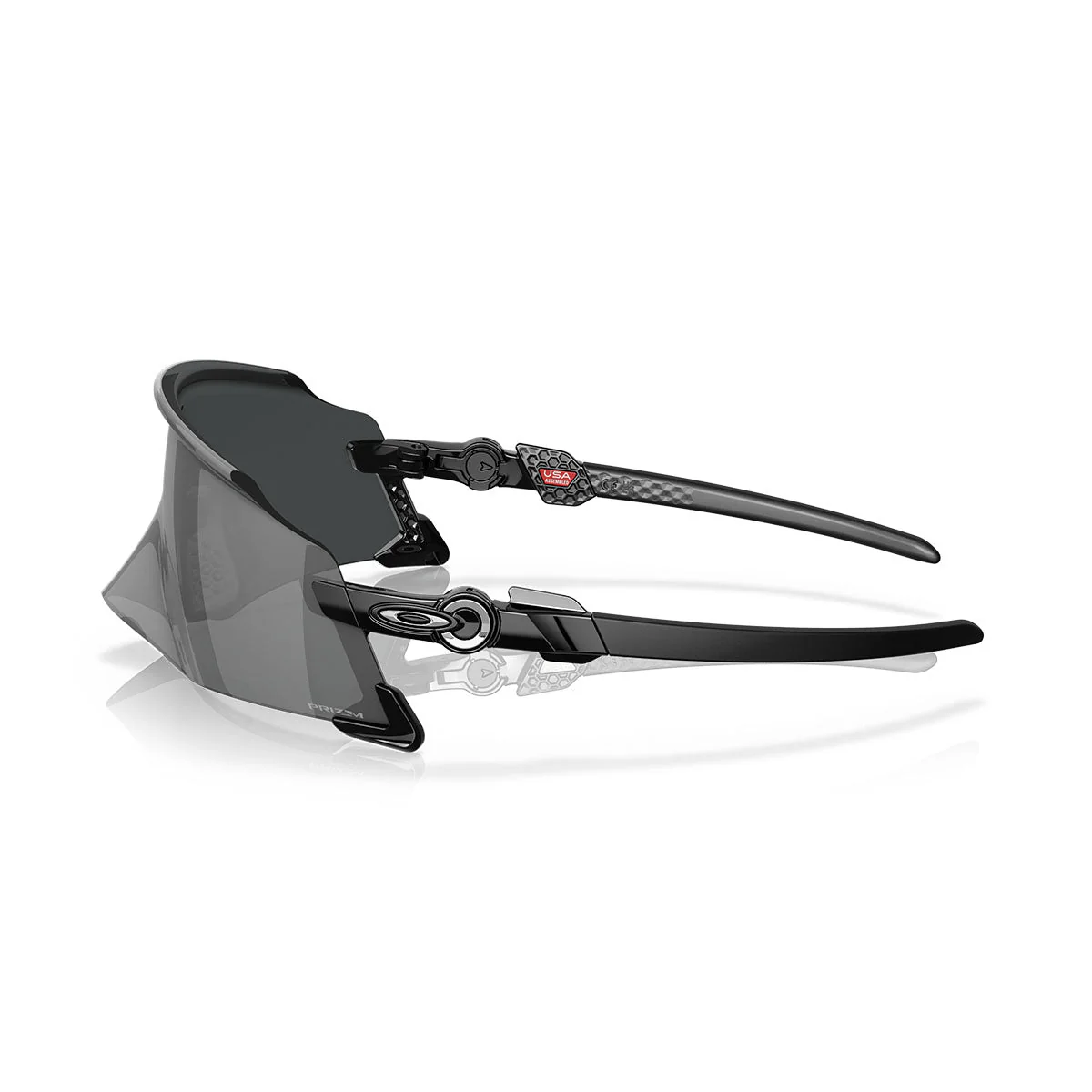 Oakley Kato Sunglasses - Image 8