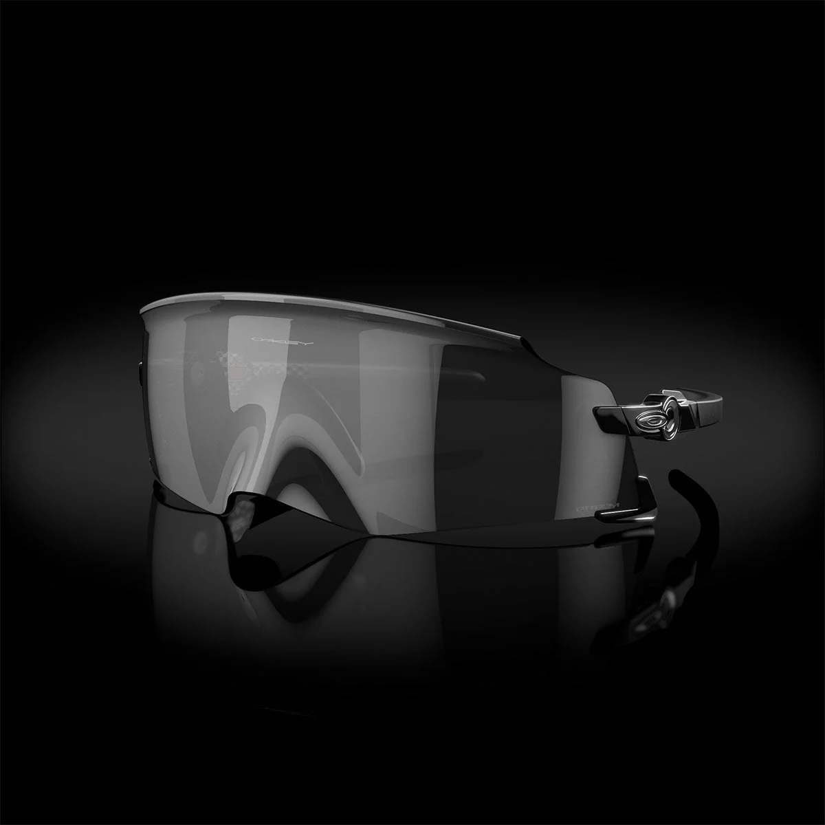 Oakley Kato Sunglasses - Image 9