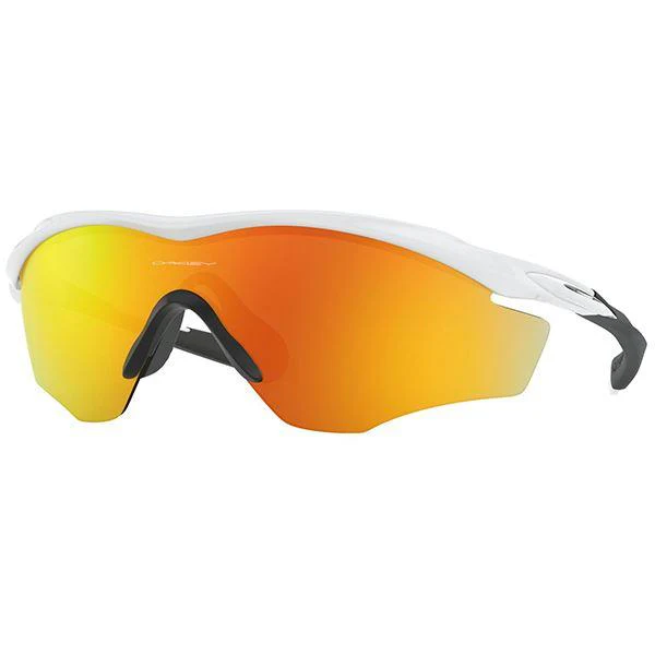 Oakley M2 Frame XL Sunglasses - Image 3