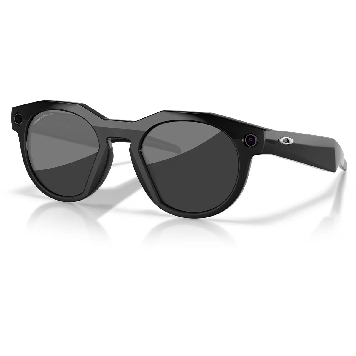 Oakley Meta HSTN Sunglasses - Image 13