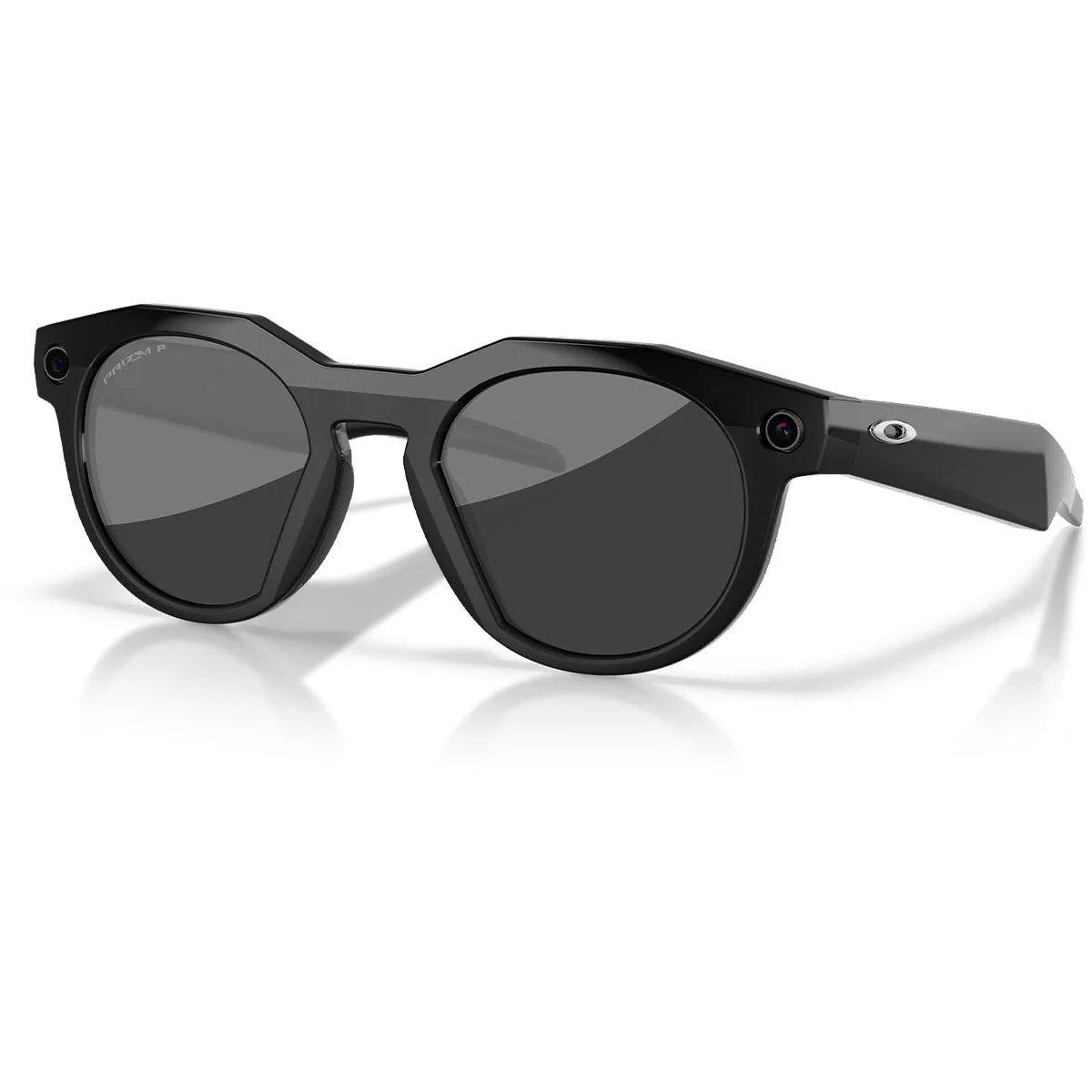 Oakley Meta HSTN Sunglasses - Image 14