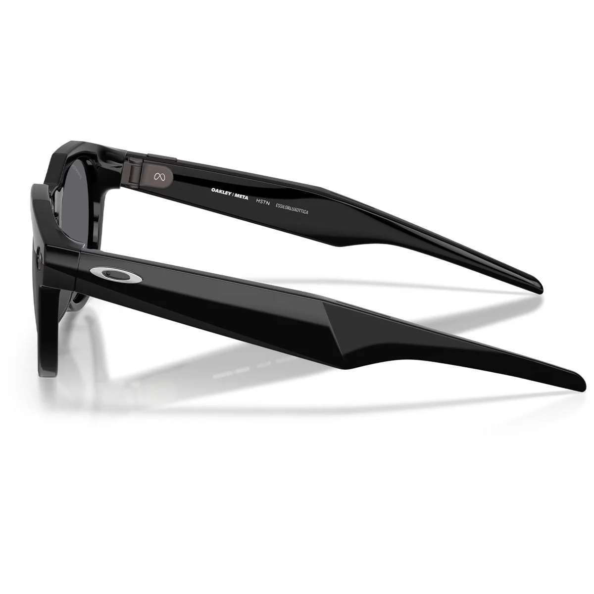 Oakley Meta HSTN Sunglasses - Image 15