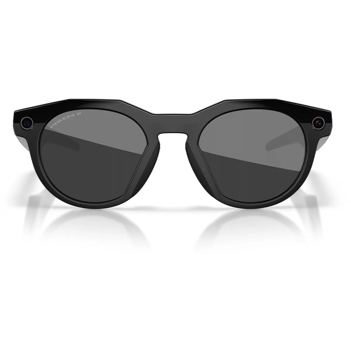 Oakley Meta HSTN Sunglasses - Image 16