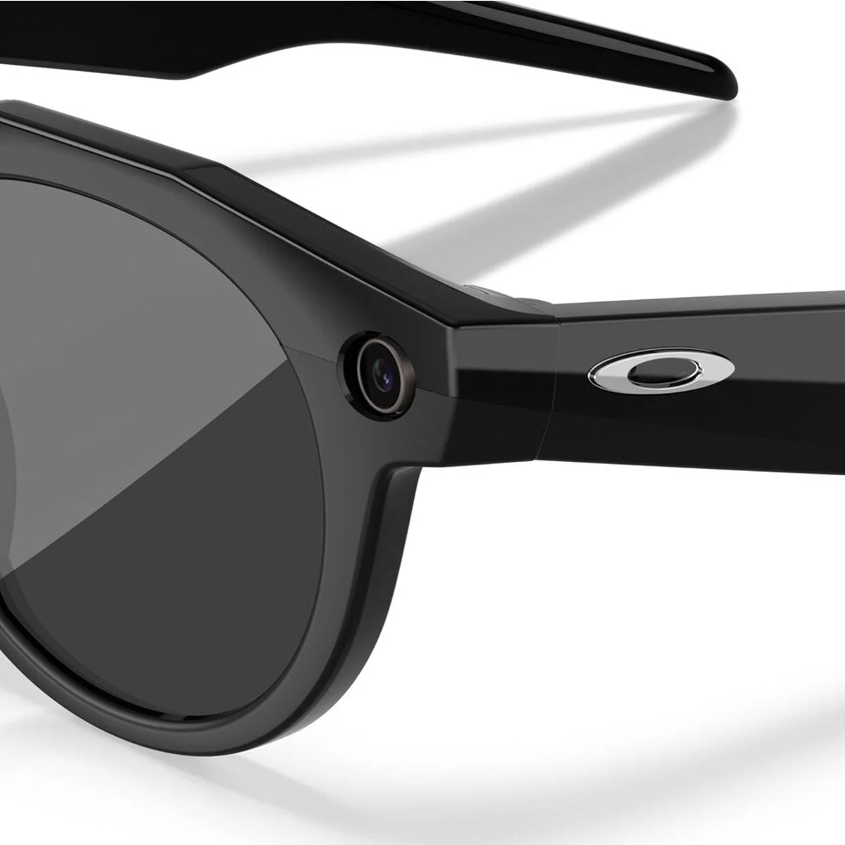 Oakley Meta HSTN Sunglasses - Image 20