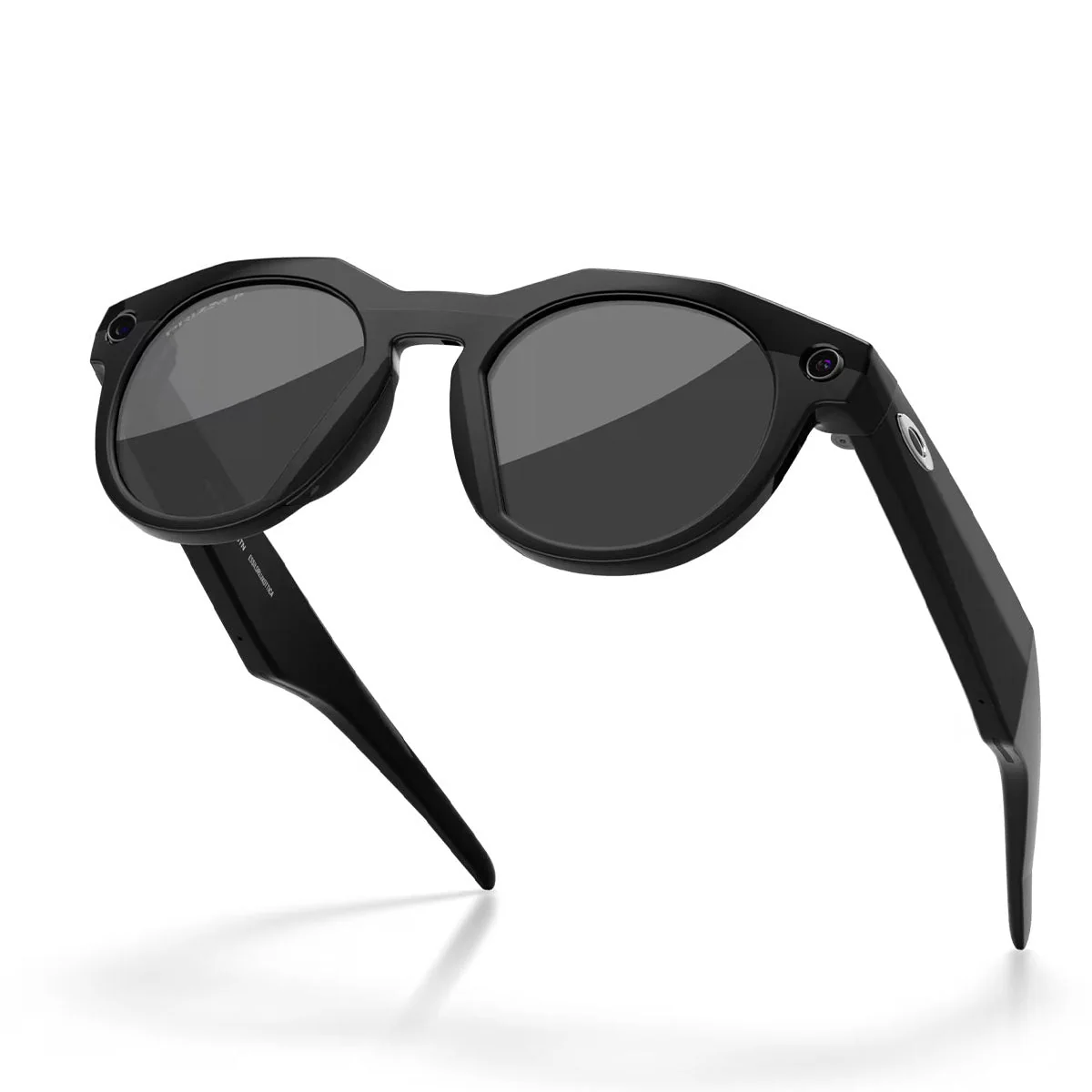 Oakley Meta HSTN Sunglasses - Image 21