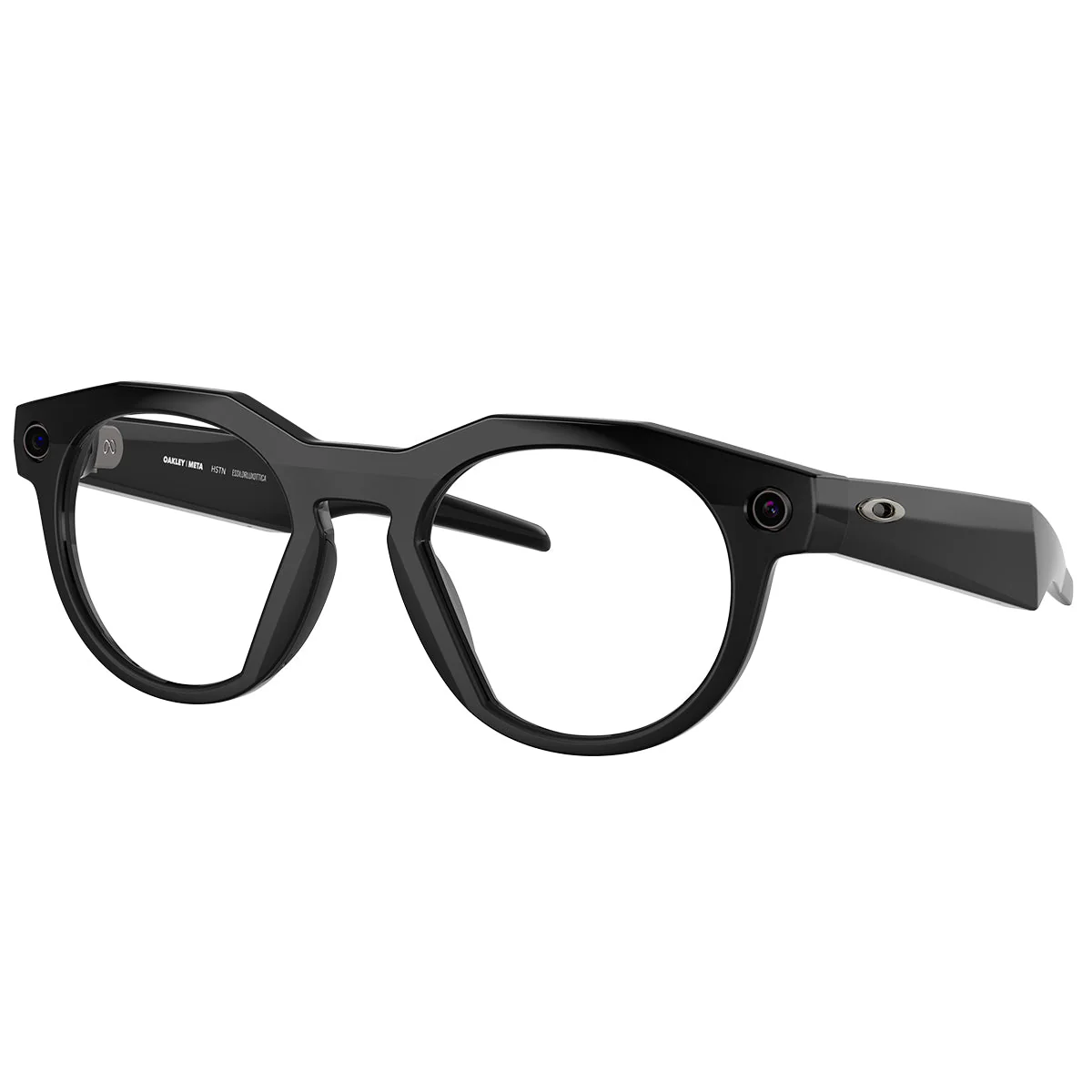 Oakley Meta HSTN Sunglasses - Image 28