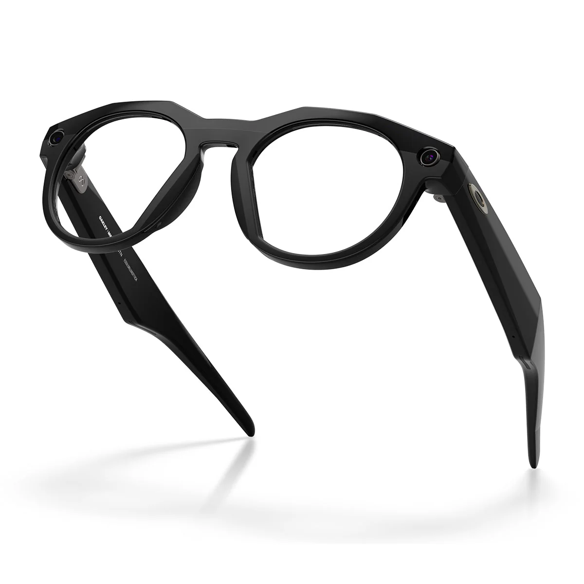 Oakley Meta HSTN Sunglasses - Image 29
