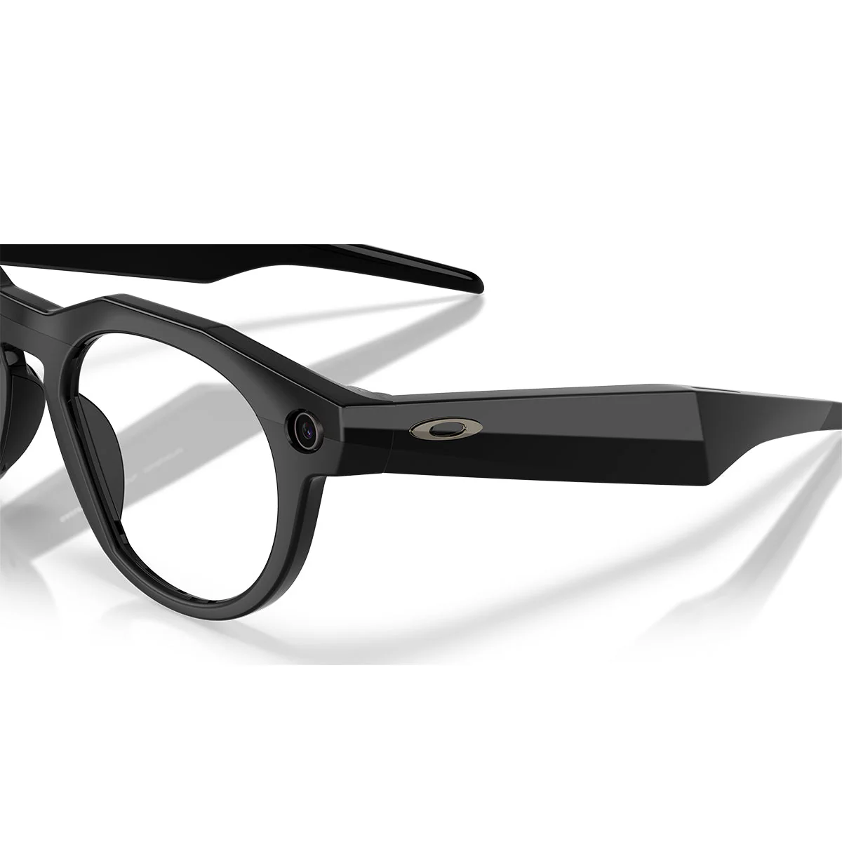 Oakley Meta HSTN Sunglasses - Image 30