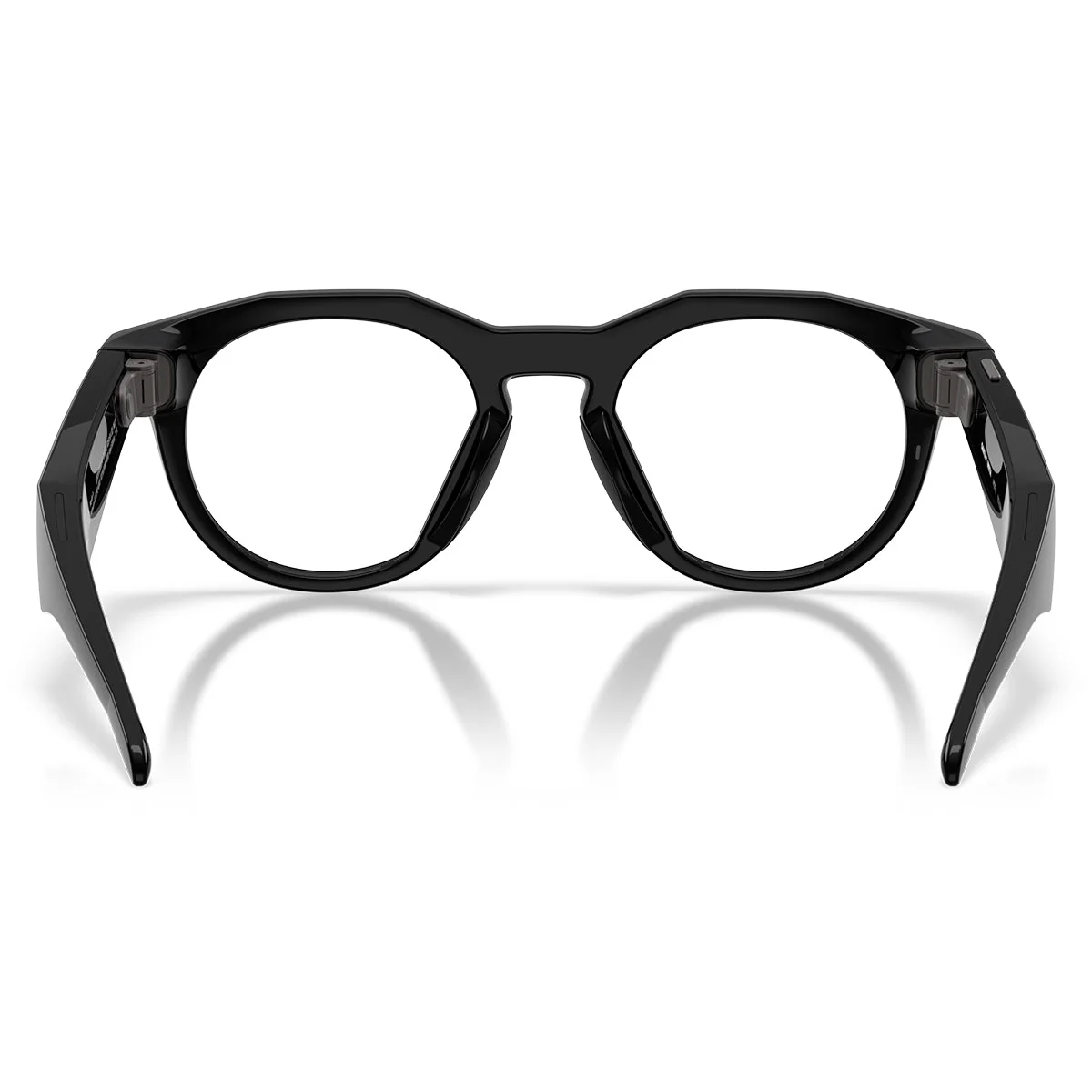Oakley Meta HSTN Sunglasses - Image 32