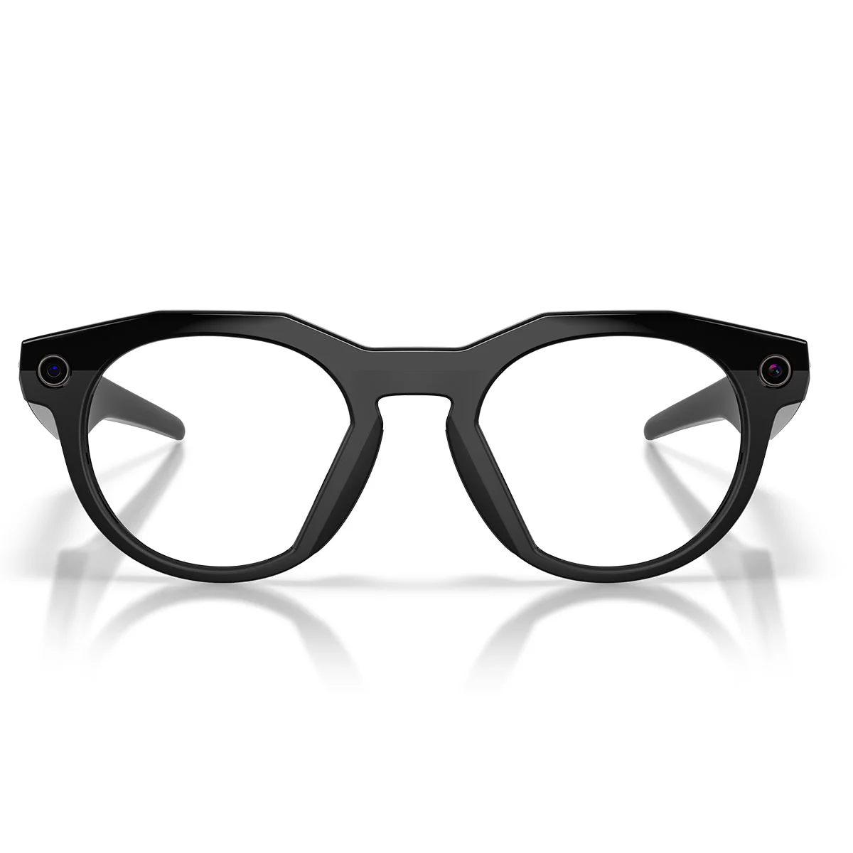 Oakley Meta HSTN Sunglasses - Image 33
