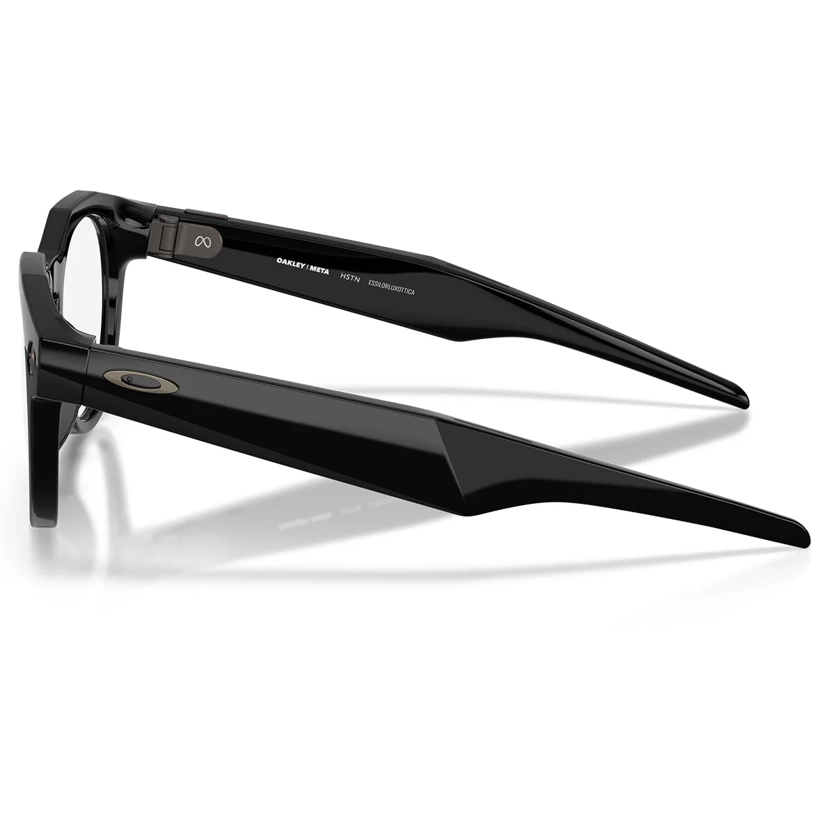 Oakley Meta HSTN Sunglasses - Image 34