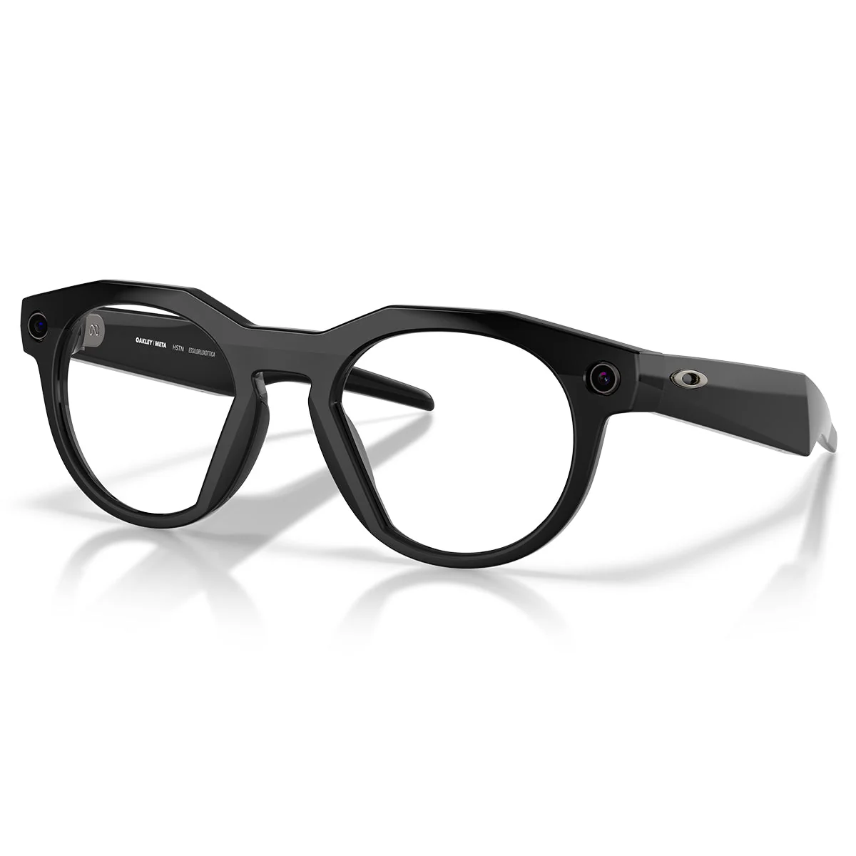 Oakley Meta HSTN Sunglasses - Image 35