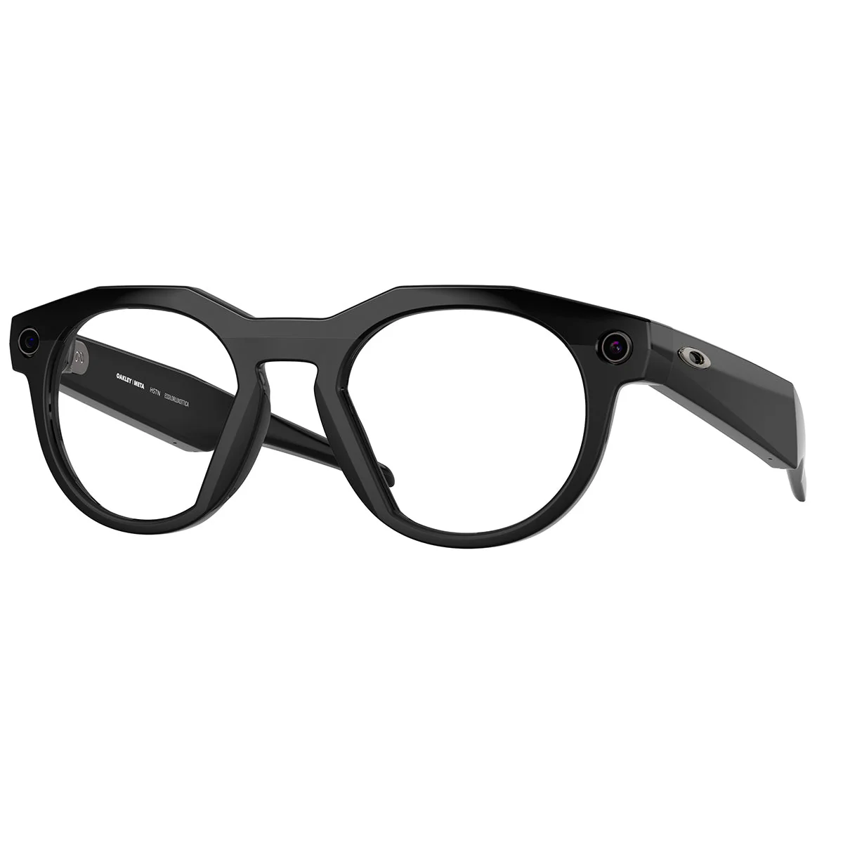 Oakley Meta HSTN Sunglasses - Image 36