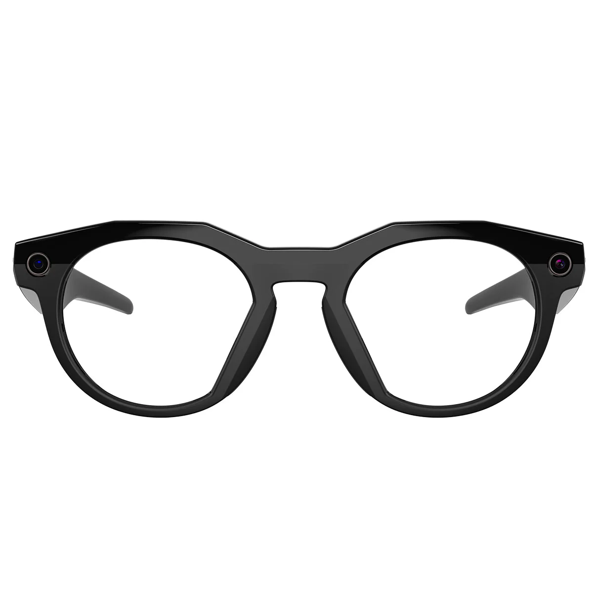 Oakley Meta HSTN Sunglasses - Image 39