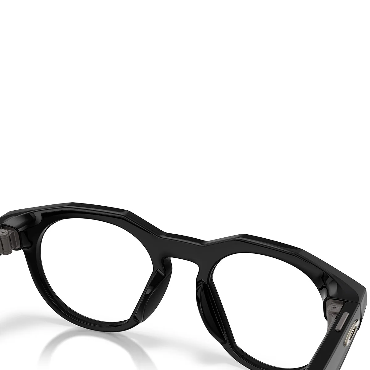 Oakley Meta HSTN Sunglasses - Image 40