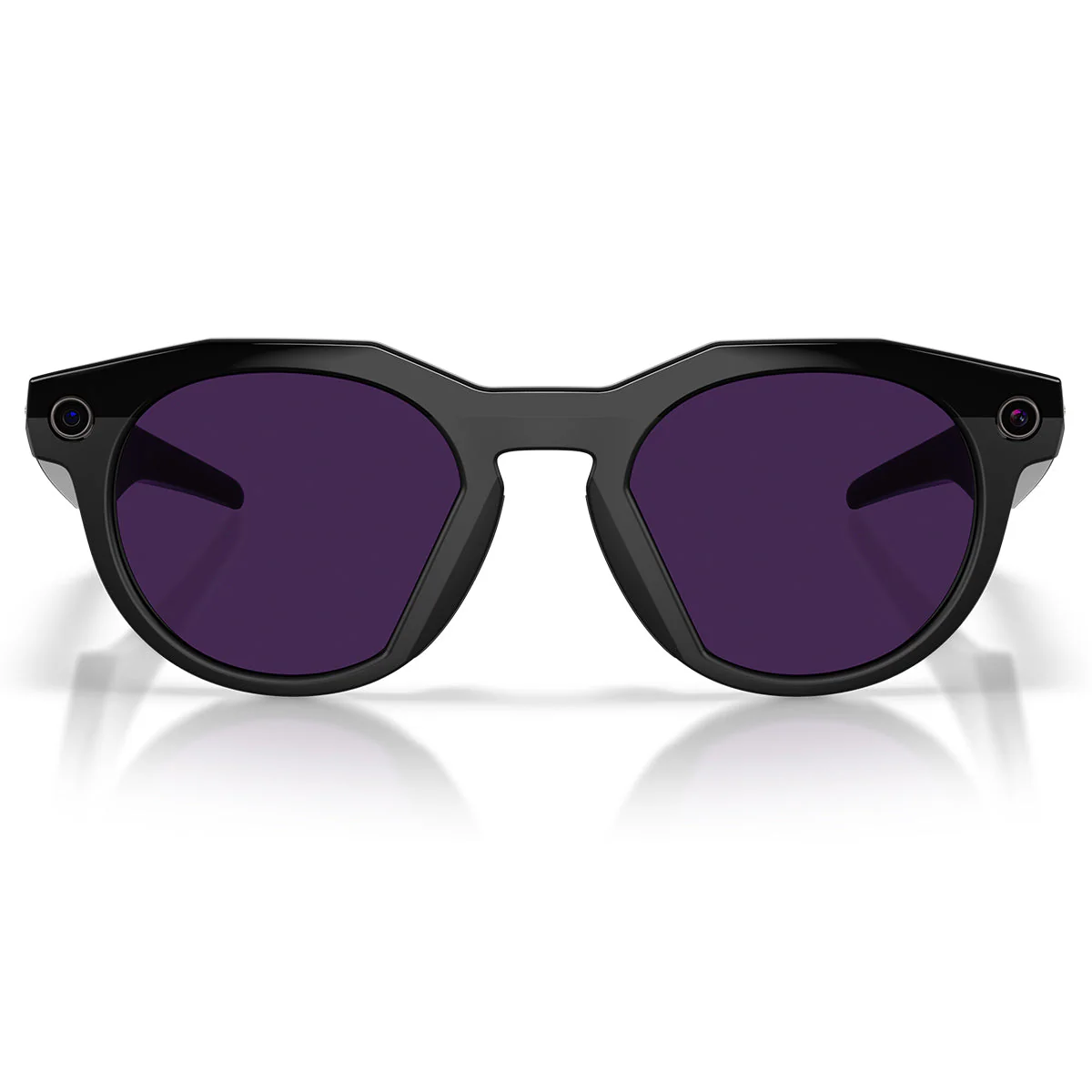 Oakley Meta HSTN Sunglasses - Image 41