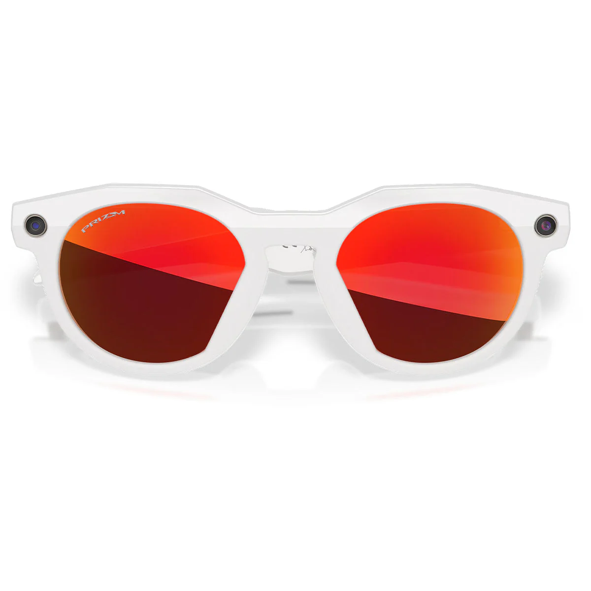 Oakley Meta HSTN Sunglasses - Image 5
