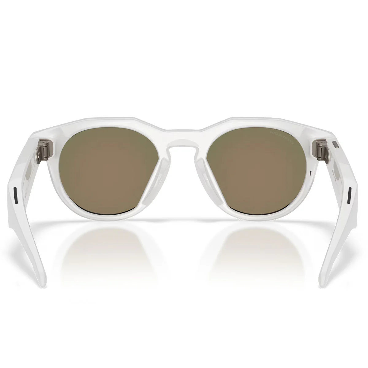 Oakley Meta HSTN Sunglasses - Image 6