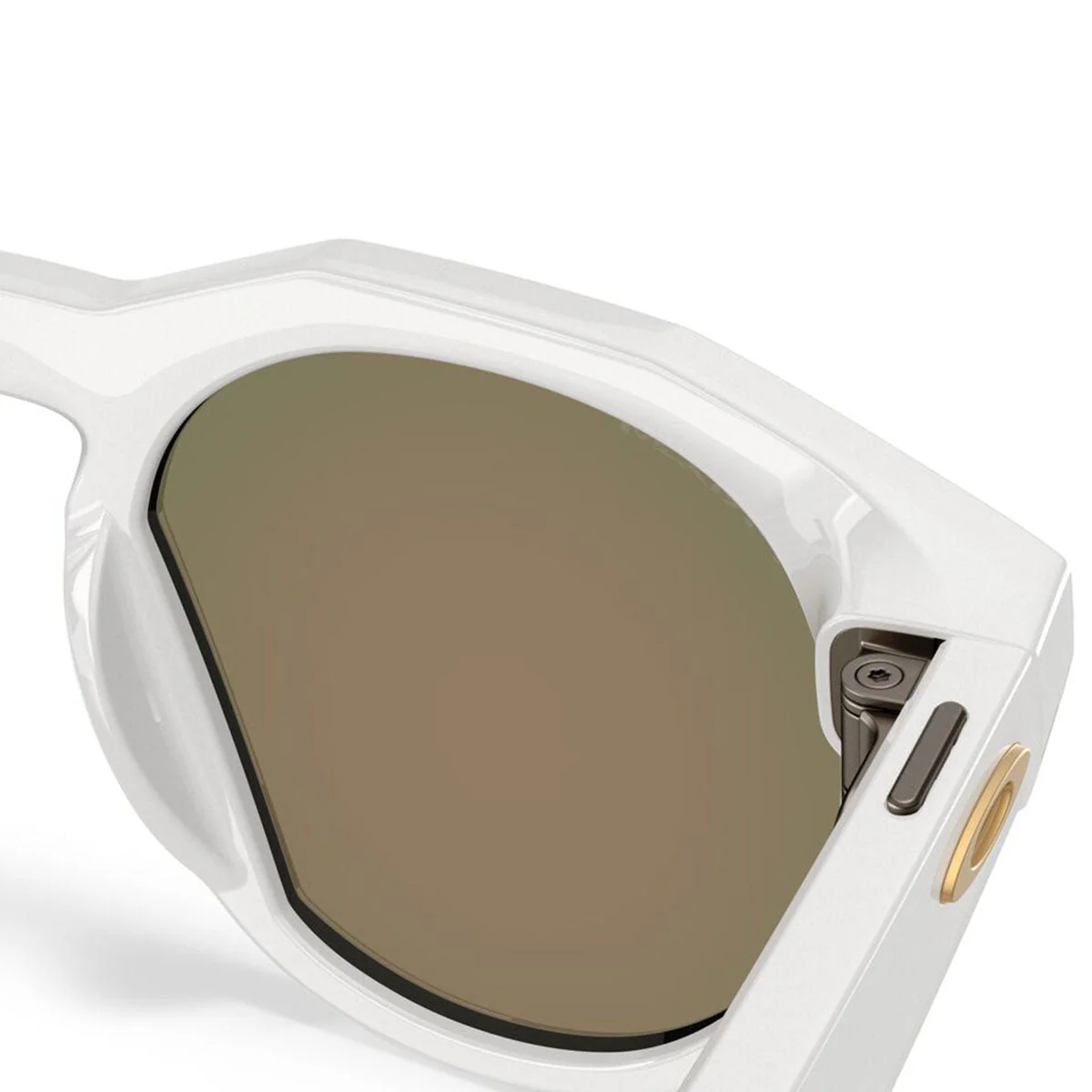Oakley Meta HSTN Sunglasses - Image 7