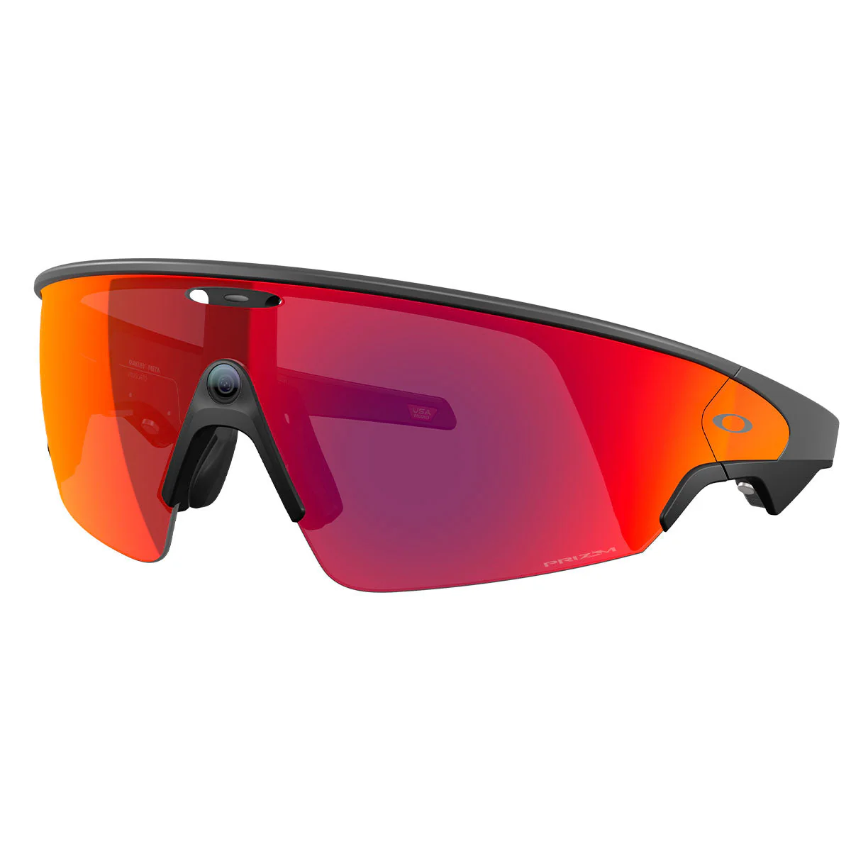 Oakley Meta Vanguard Sunglasses - Image 11