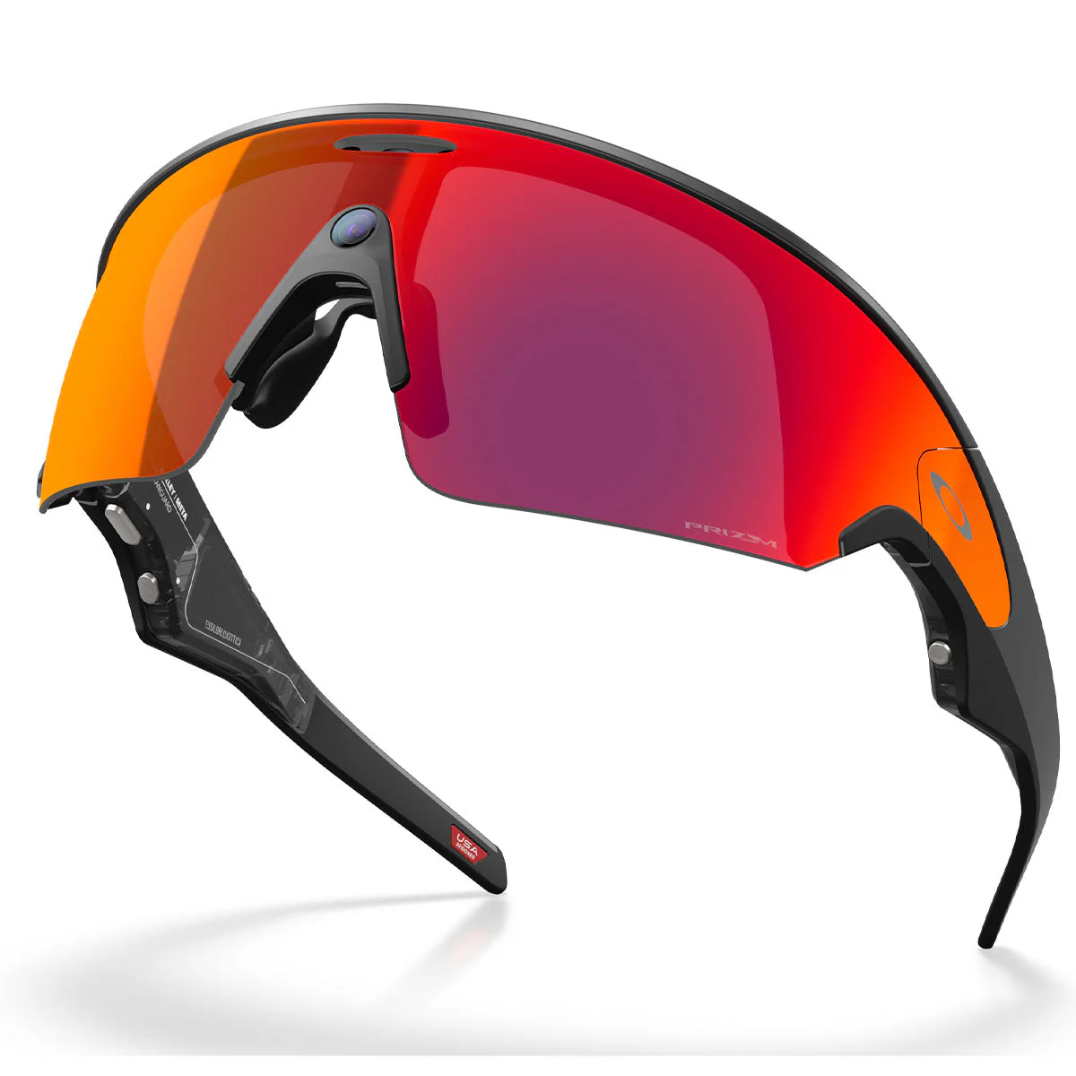 Oakley Meta Vanguard Sunglasses - Image 12