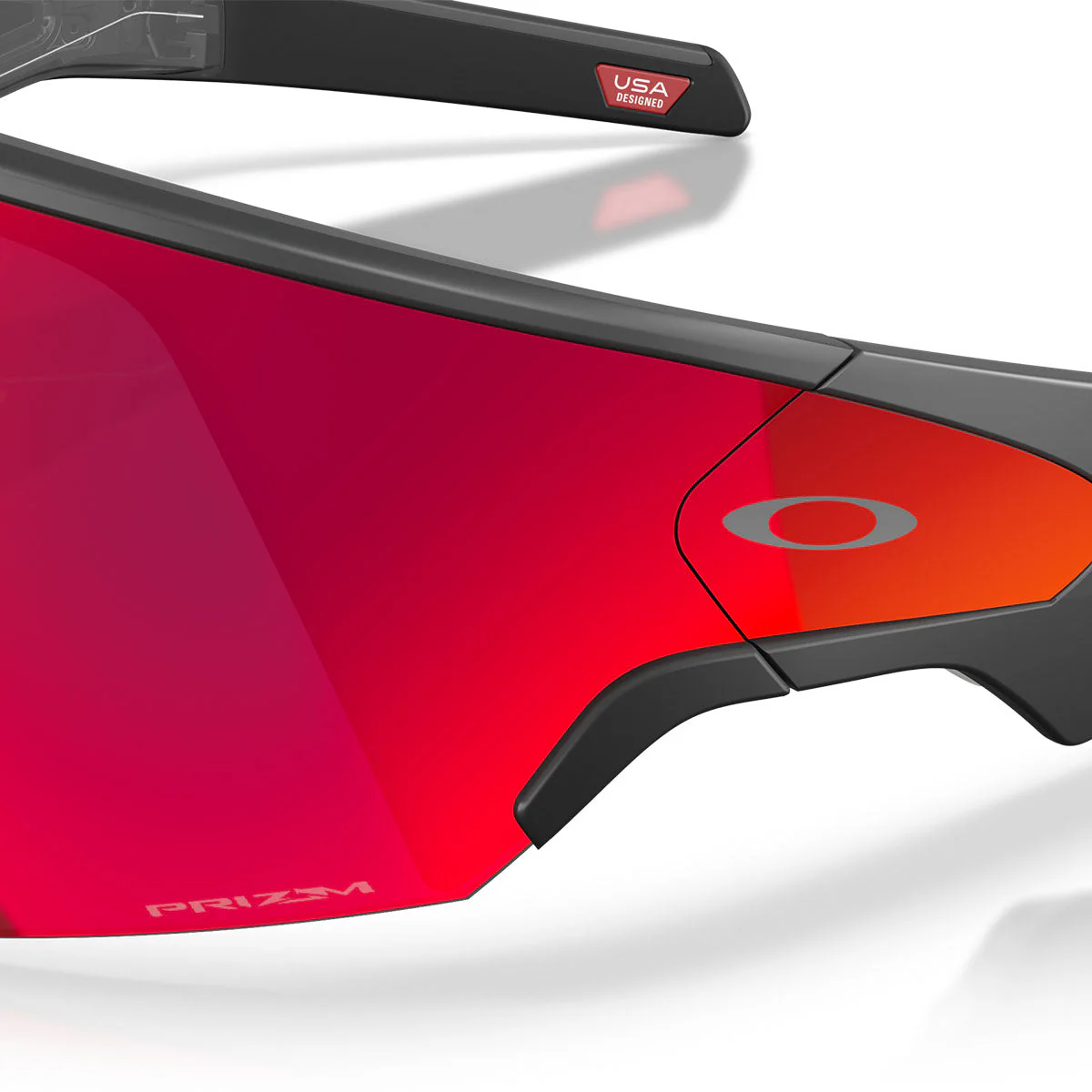 Oakley Meta Vanguard Sunglasses - Image 14
