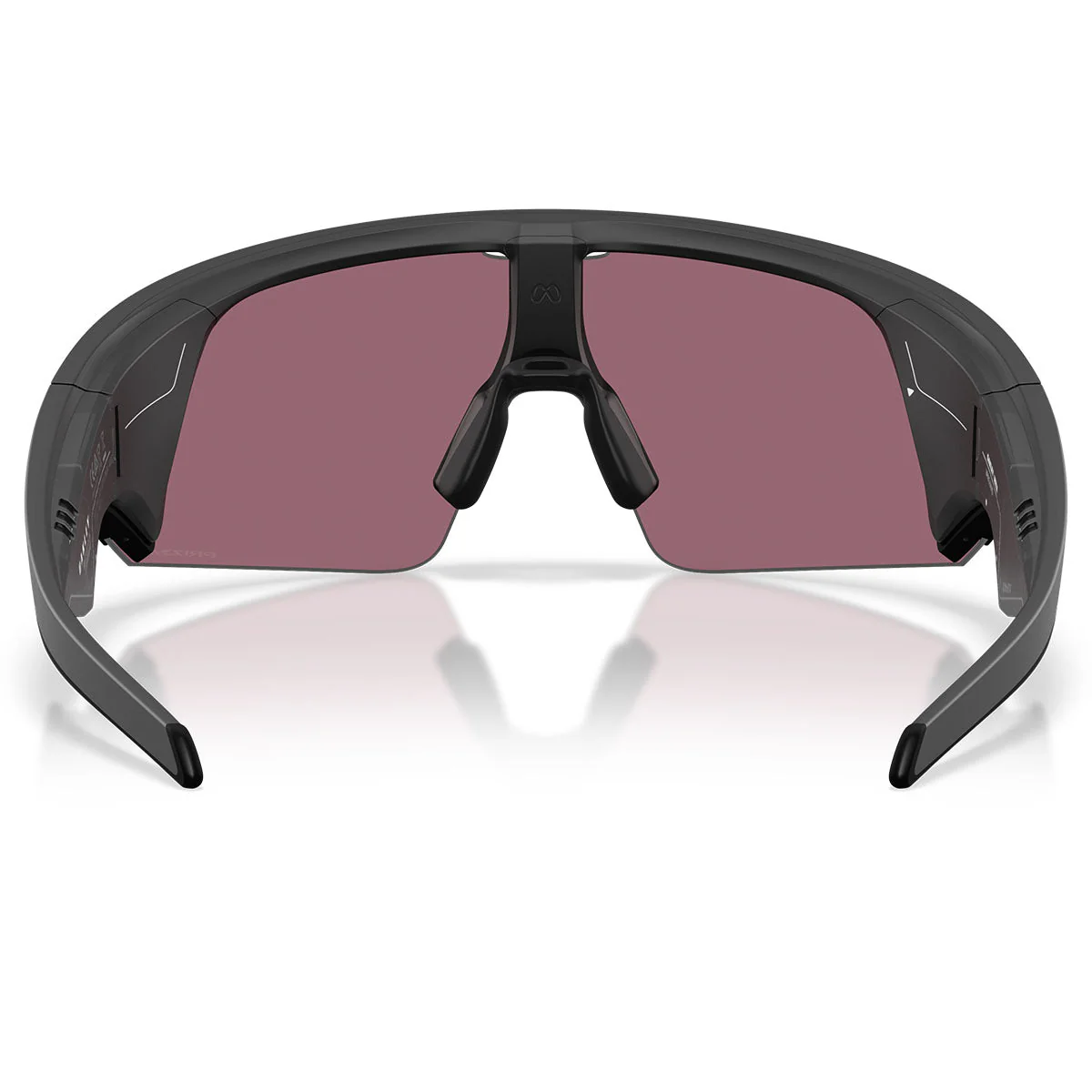 Oakley Meta Vanguard Sunglasses - Image 16
