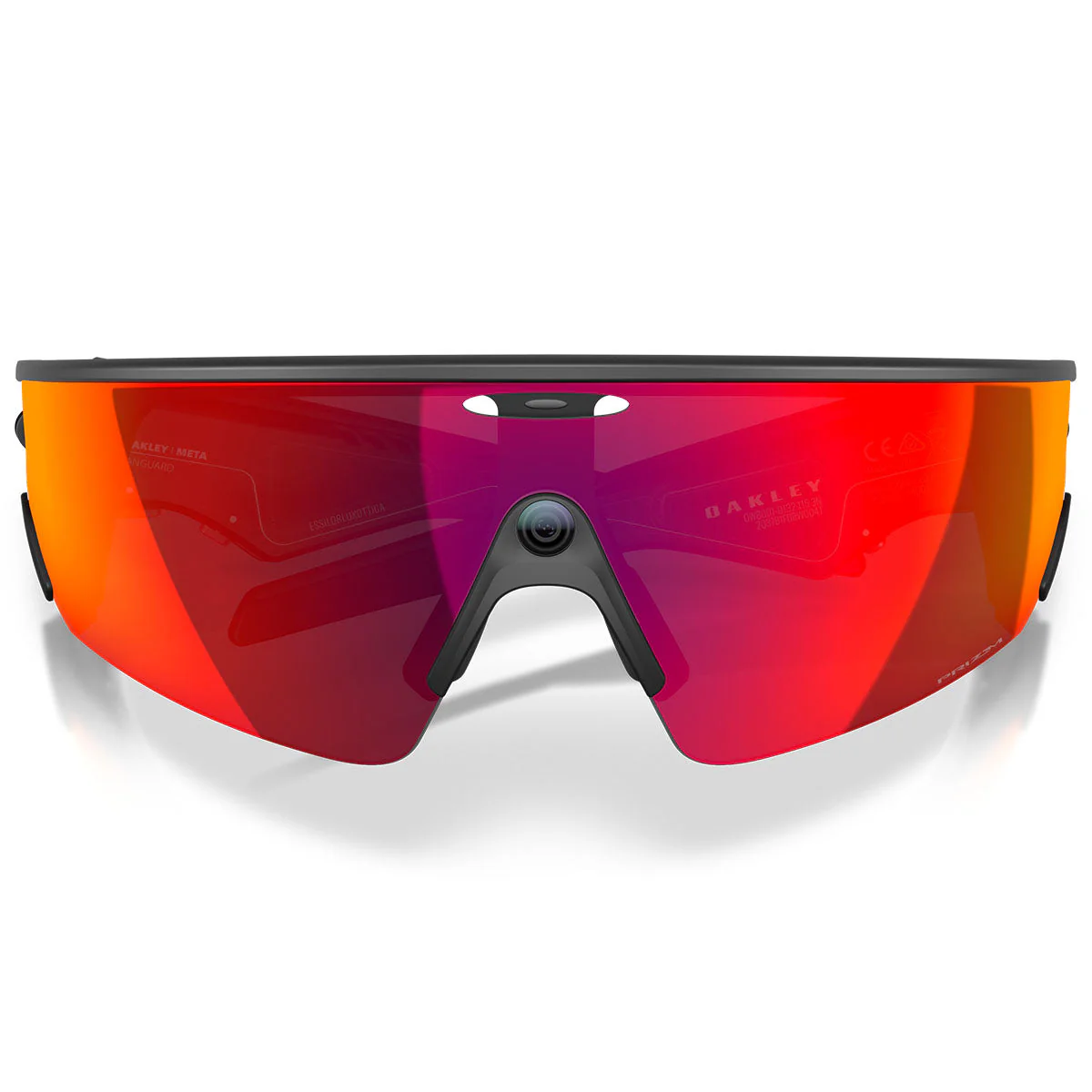 Oakley Meta Vanguard Sunglasses - Image 17