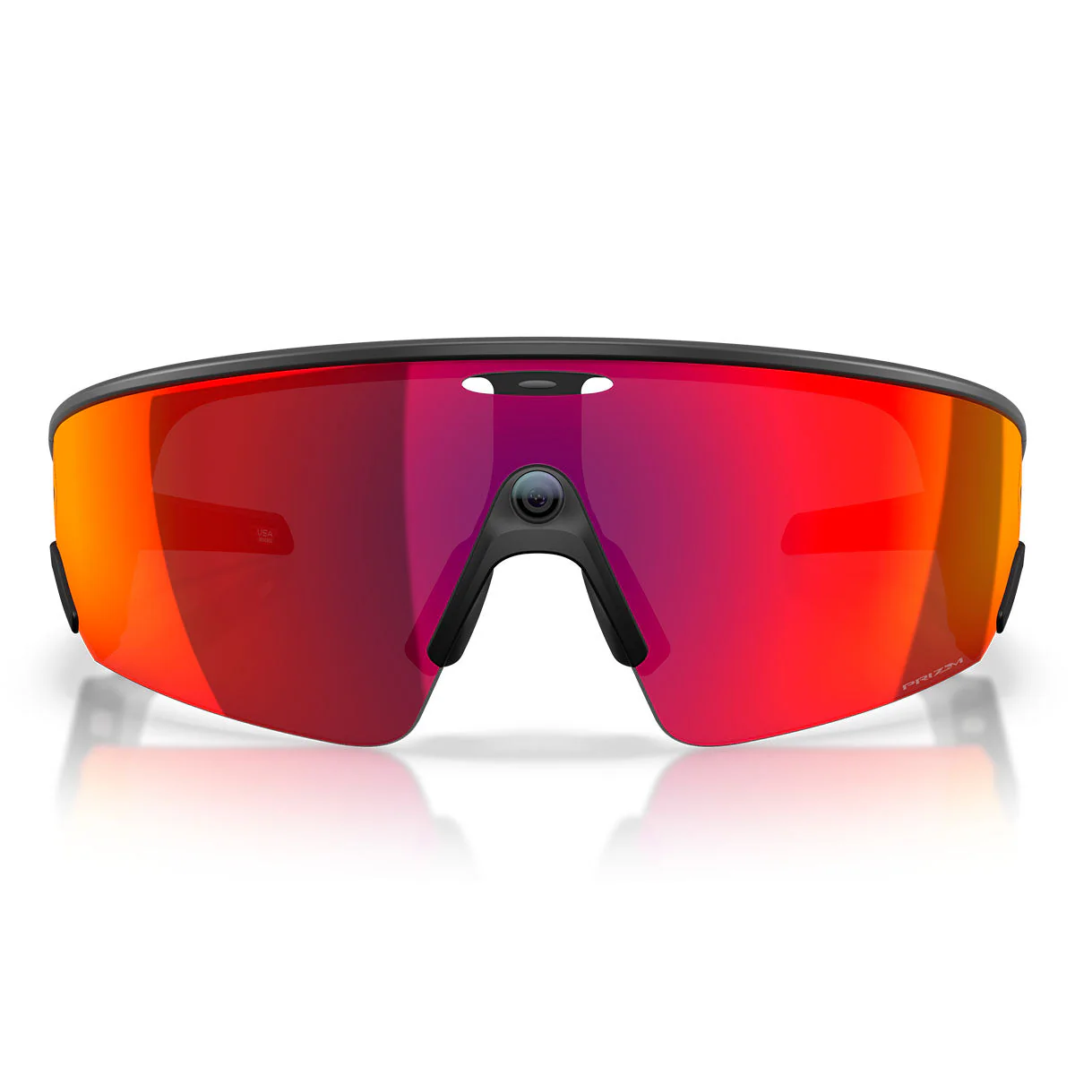 Oakley Meta Vanguard Sunglasses - Image 18