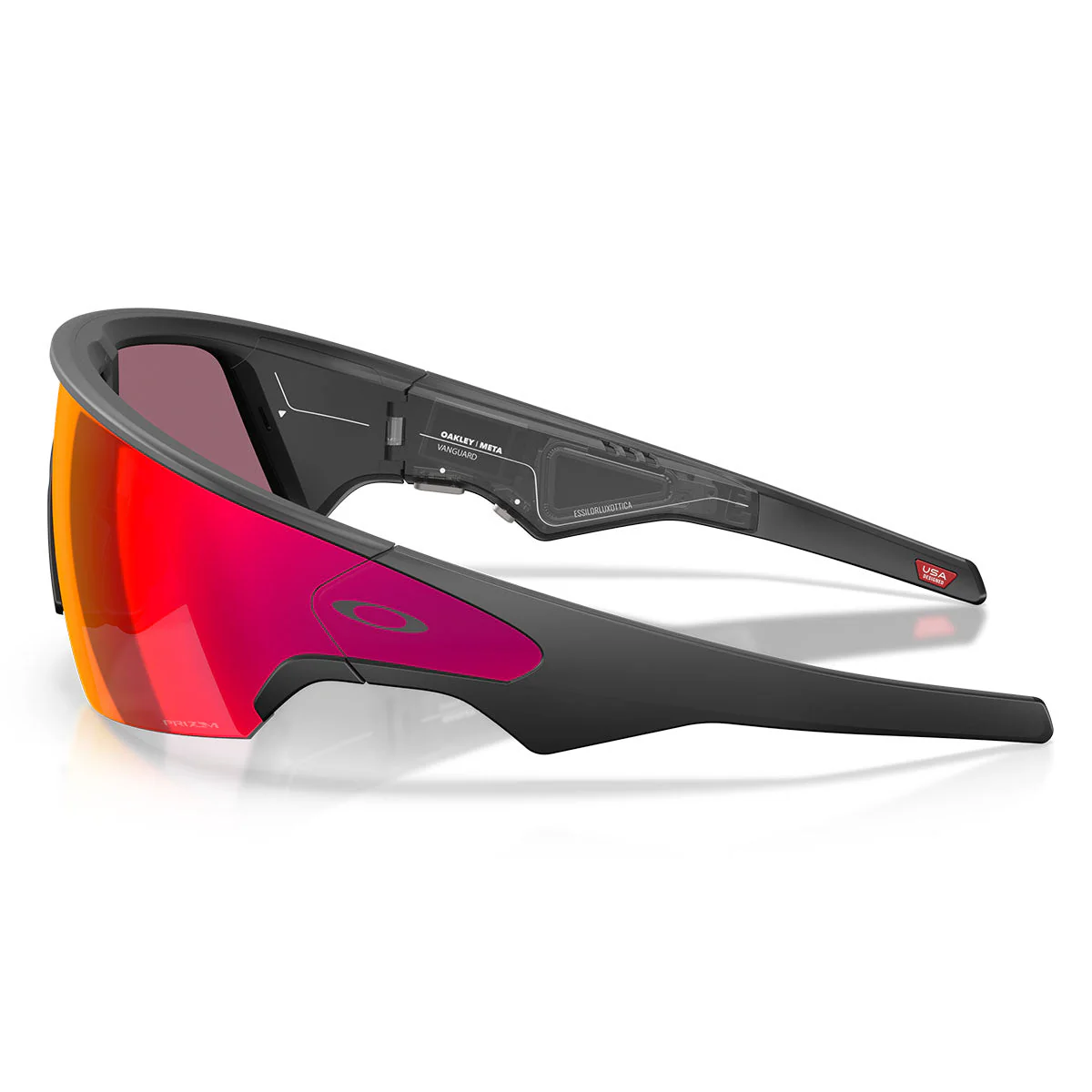 Oakley Meta Vanguard Sunglasses - Image 19