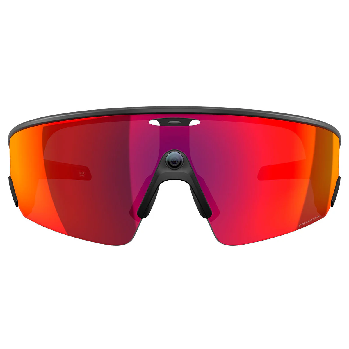 Oakley Meta Vanguard Sunglasses - Image 20