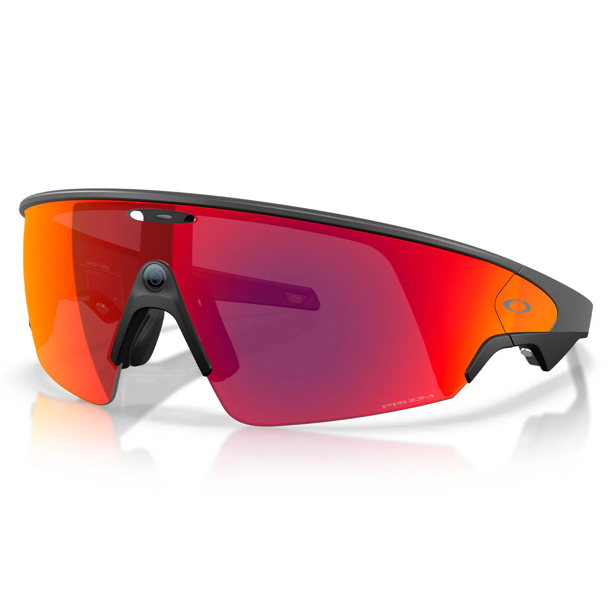 Oakley Meta Vanguard Sunglasses - Image 21