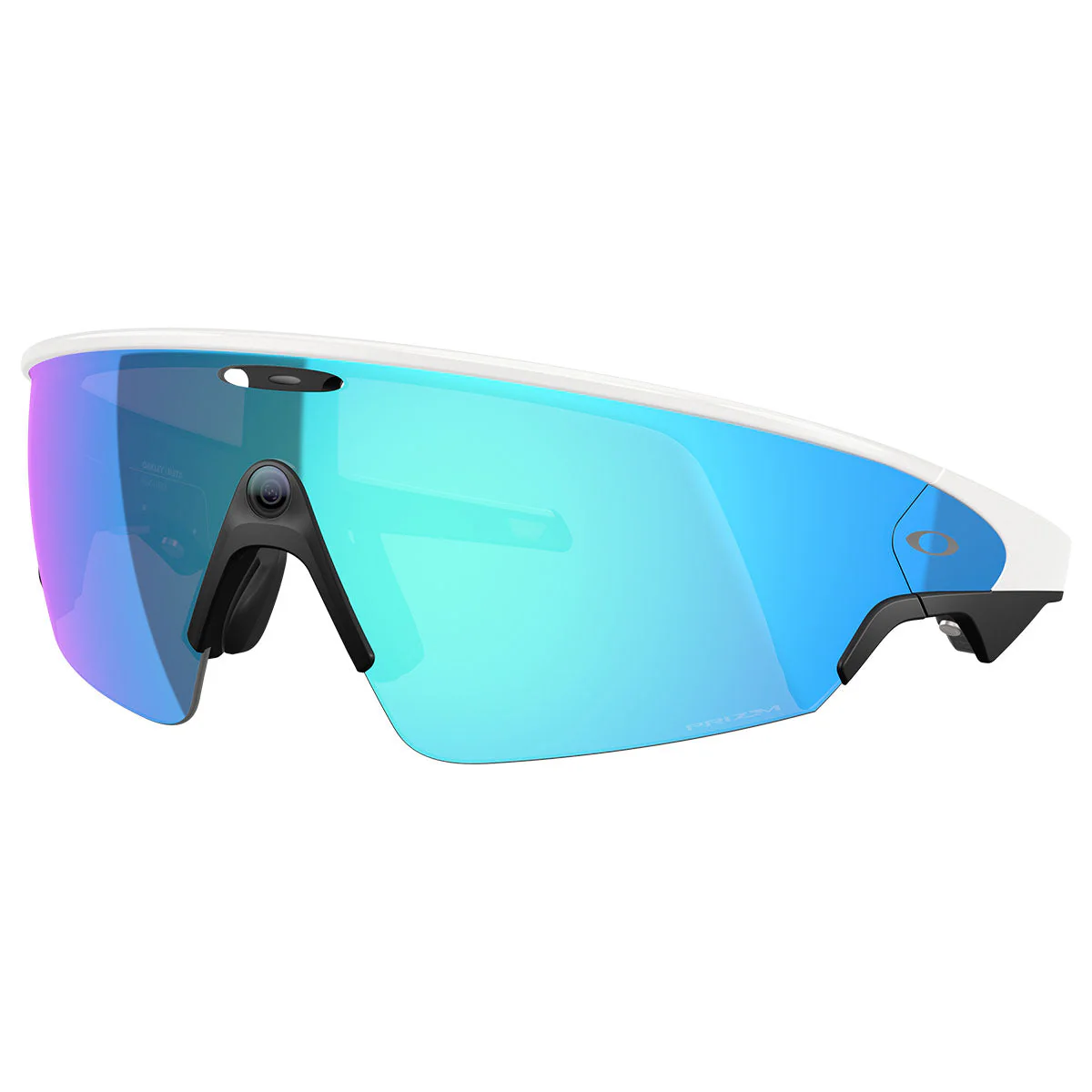 Oakley Meta Vanguard Sunglasses - Image 23