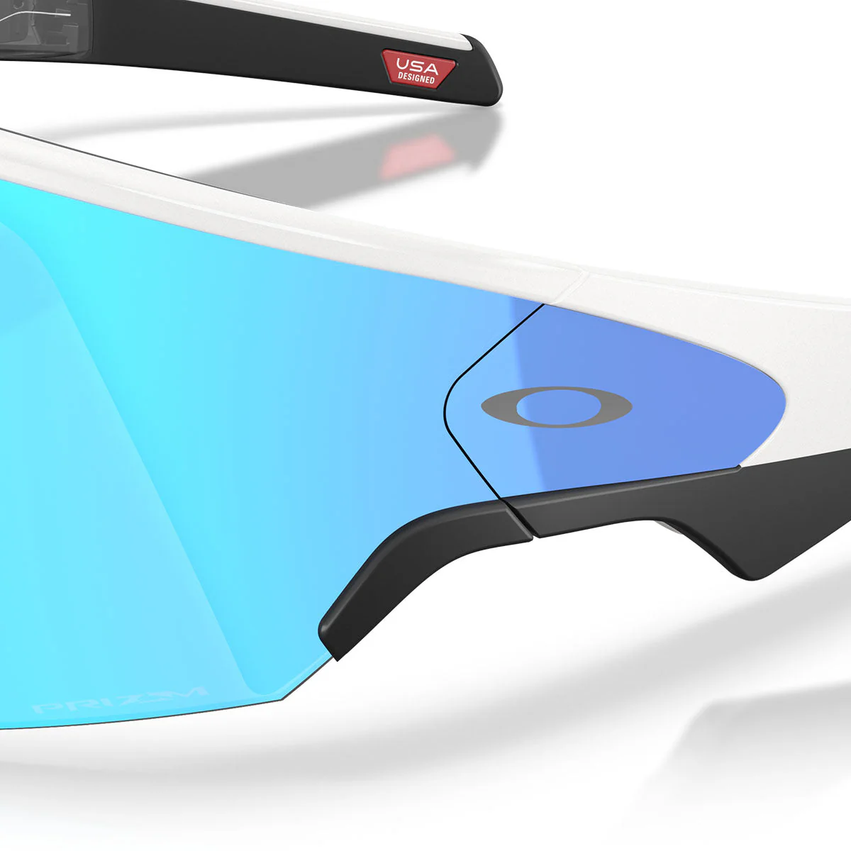 Oakley Meta Vanguard Sunglasses - Image 26