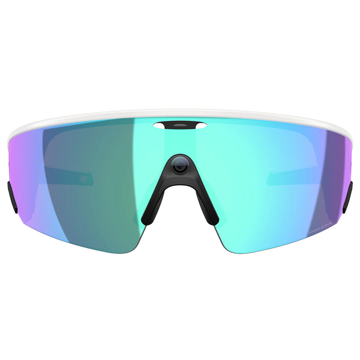 Oakley Meta Vanguard Sunglasses - Image 27