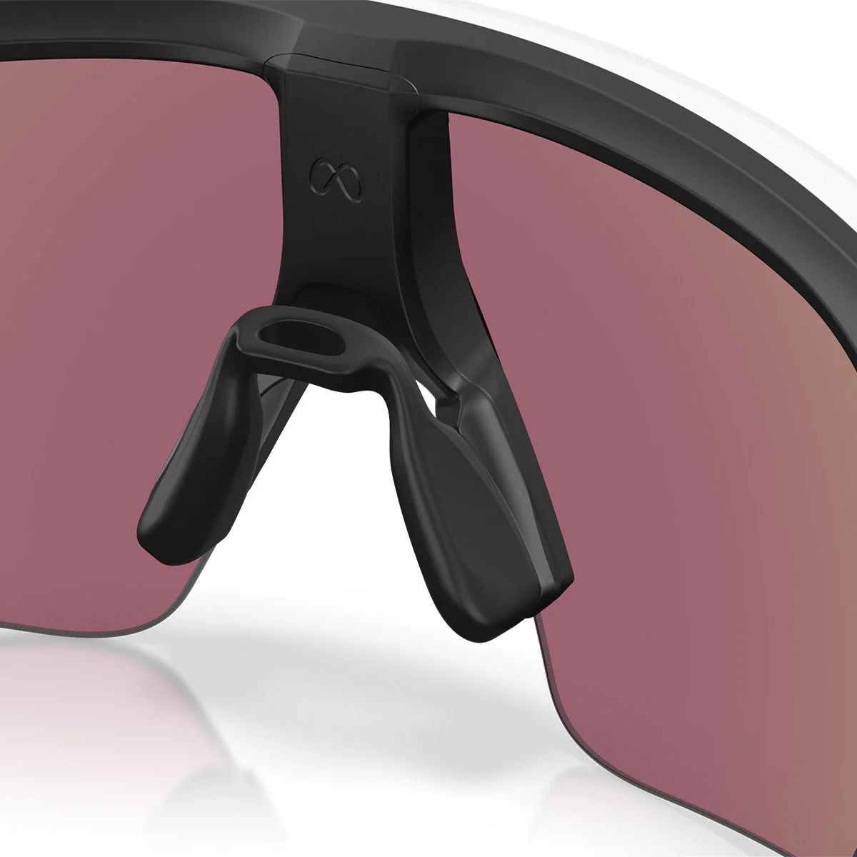 Oakley Meta Vanguard Sunglasses - Image 28