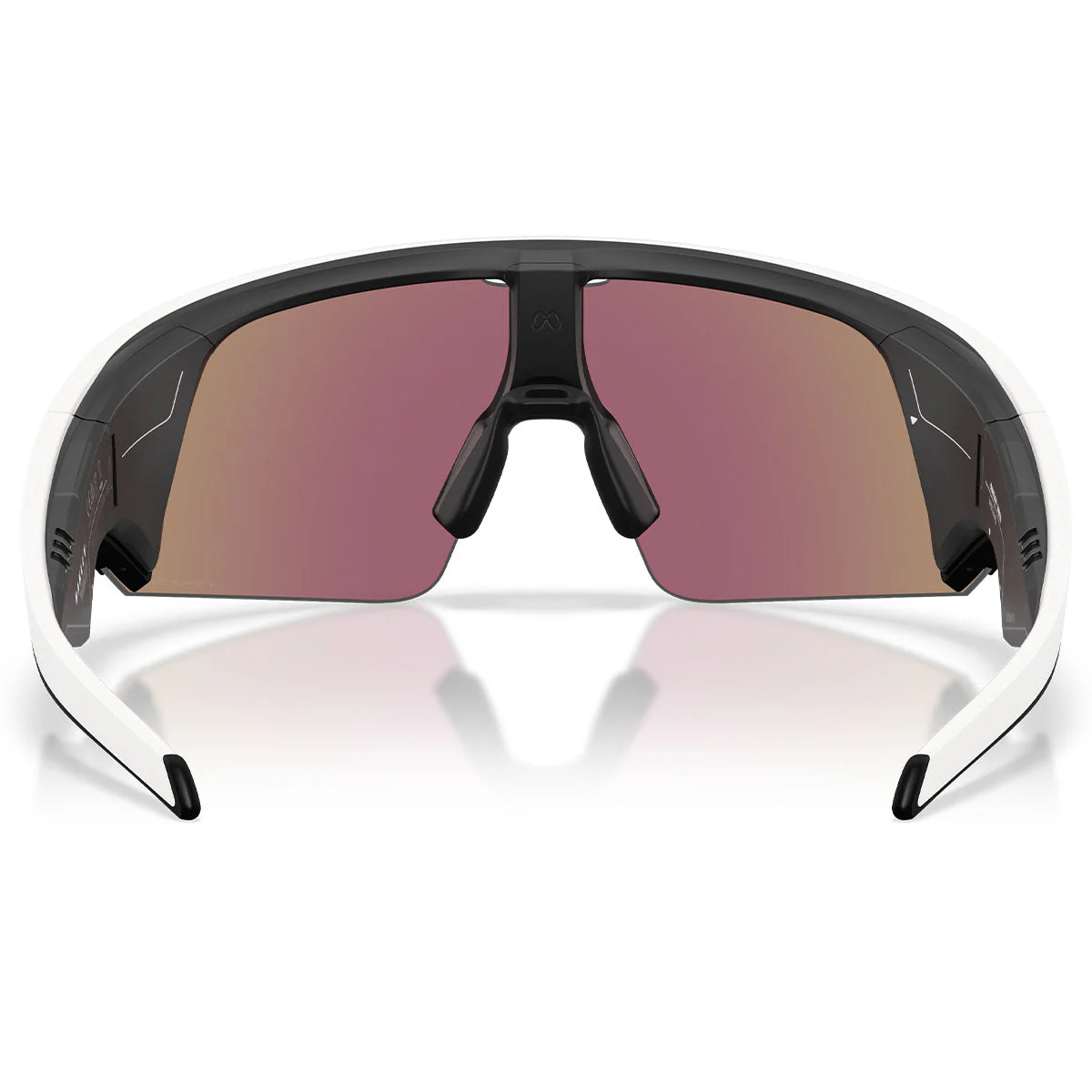 Oakley Meta Vanguard Sunglasses - Image 29