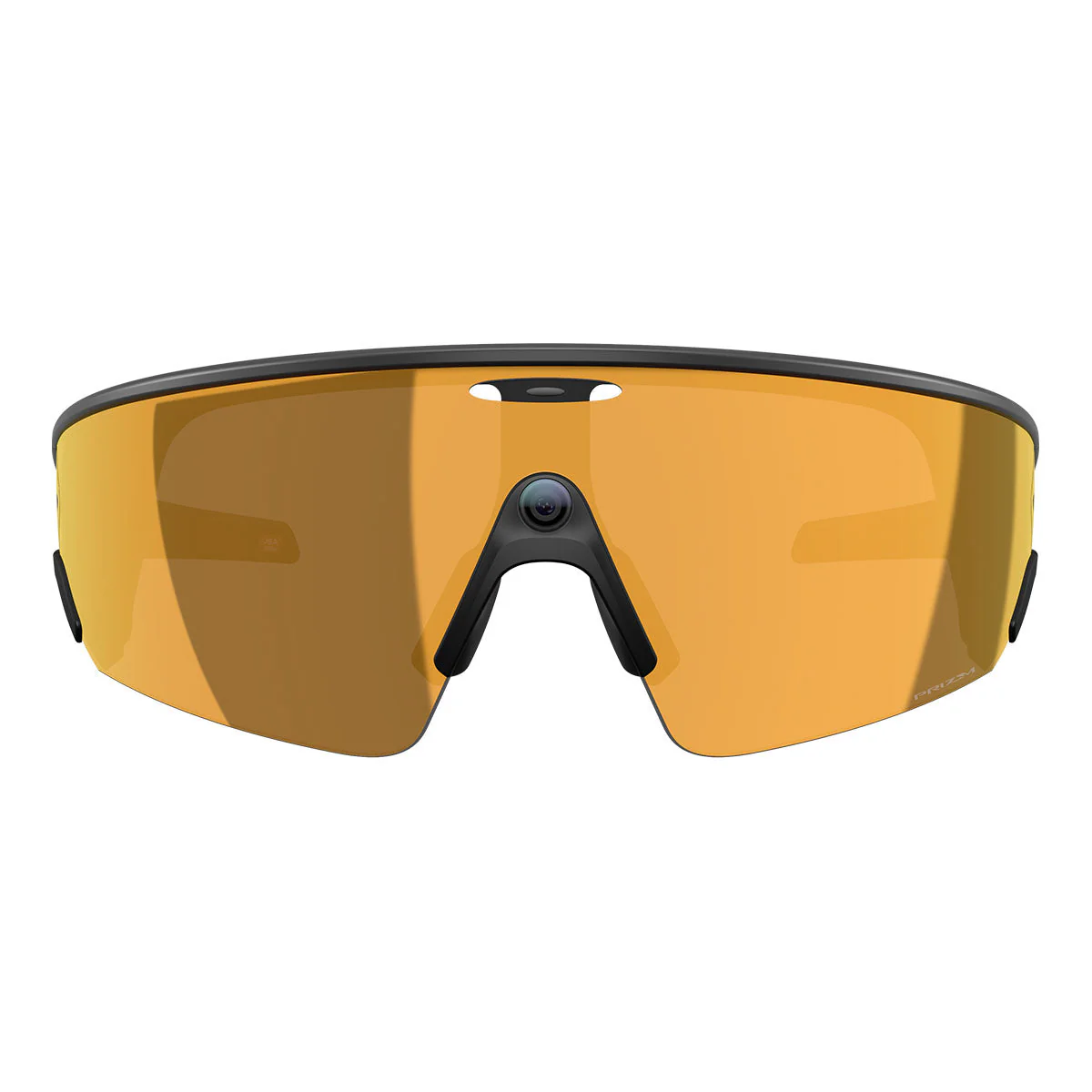 Oakley Meta Vanguard Sunglasses - Image 3