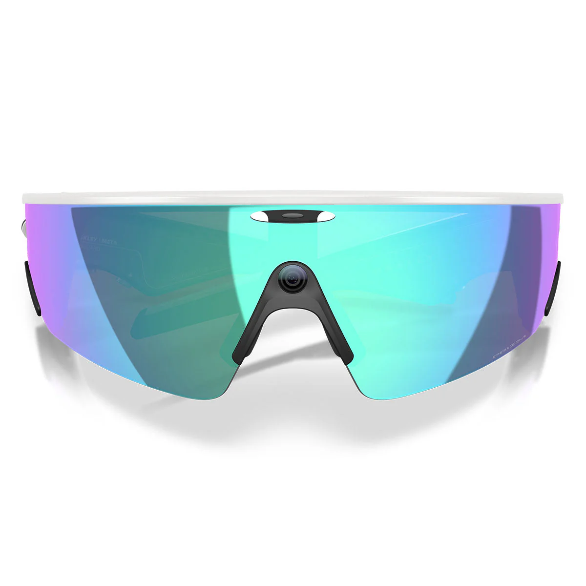 Oakley Meta Vanguard Sunglasses - Image 30