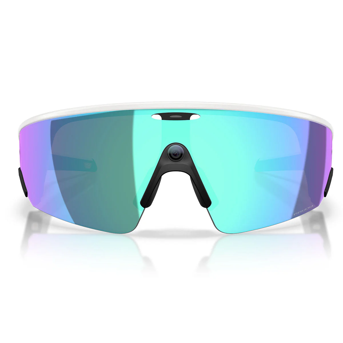 Oakley Meta Vanguard Sunglasses - Image 31
