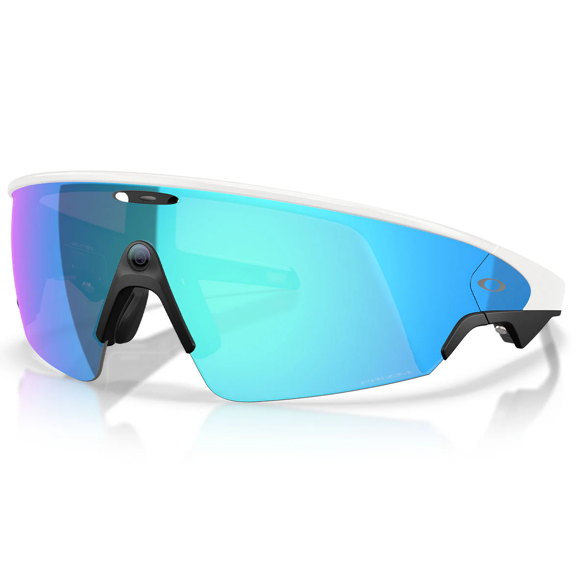 Oakley Meta Vanguard Sunglasses - Image 33