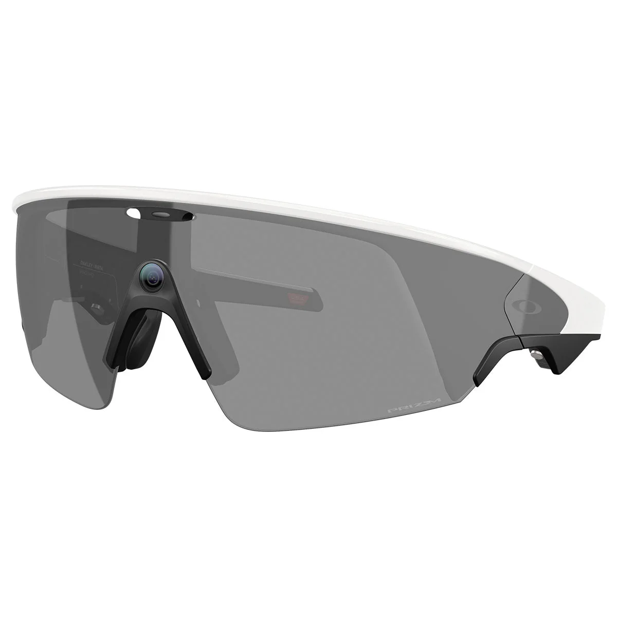 Oakley Meta Vanguard Sunglasses - Image 35