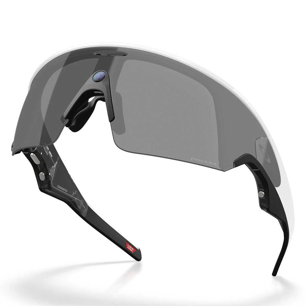 Oakley Meta Vanguard Sunglasses - Image 36