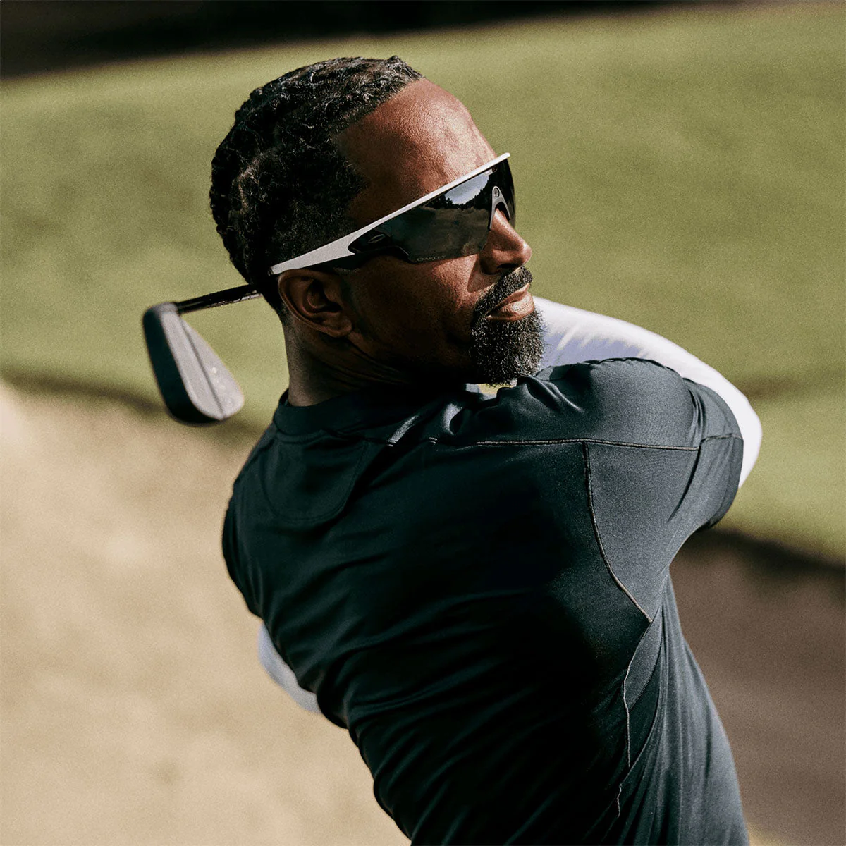 Oakley Meta Vanguard Sunglasses - Image 37