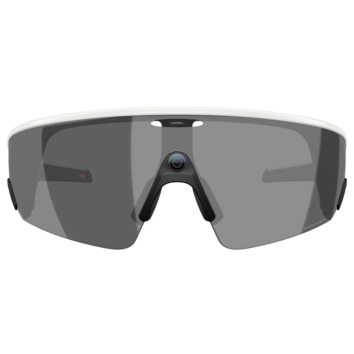 Oakley Meta Vanguard Sunglasses - Image 38
