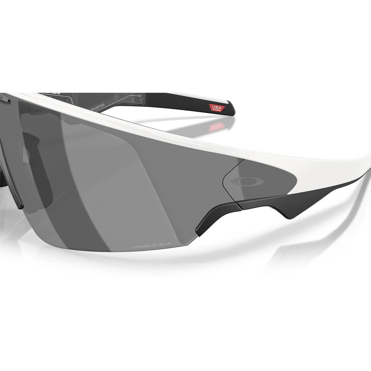 Oakley Meta Vanguard Sunglasses - Image 39
