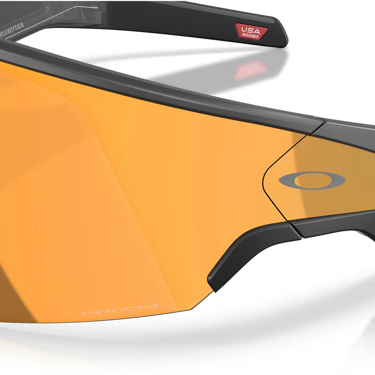 Oakley Meta Vanguard Sunglasses - Image 4